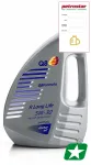 Mootori&otilde;li Q8 FORMULA R LL 5W30 C4, 4 l