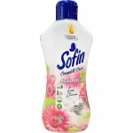 Pesul&otilde;hnaainete lisand Sofin Love Charm, 300 ml