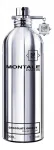 Parf&uuml;&uuml;mid Montale Chocolate Greedy Unisex, 100 ml