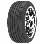 GOODRIDE SA37 245/40R20 99W XL FR autorehv