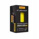 Jalgratta sisekumm PIRELLI P Zero SmarTube RS 26/35-622 Presta 80mm