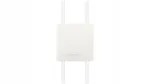 Juhtmevaba v&otilde;rgu kontroller LANCOM OAP-5G (EU), 10/100/1000 Mbps