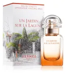 Parf&uuml;&uuml;mvesi naistele Hermes Jardin Sur La Lagune 30 ml EDP