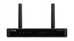V&otilde;rguv&auml;rav/juhitaja LANCOM 1800VA-4G (EL), 10/100/1000 Mbit/s