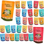 Kassitoit Dolina Noteci Superfood erinevate maitsetega, 30x85g