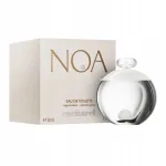 Parf&uuml;&uuml;mvesi Cacharel Noa 50 ml