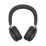 Juhtmega ja juhtmevabad k&otilde;rvaklapid Jabra 27599-999-889