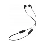 Juhtmeta k&otilde;rvaklapid JBL Tune 235 BT, mustad