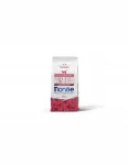 Kassitoit MONGE KITTEN veiselihaga, 400 g