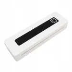 Kaasaskantav A4 termo printer 200DPI 2I