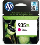 Tindikassett HP C2P25AE, OfficeJet Pro 6230
