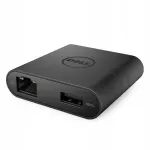 Adapter Dell ADPT CON DA200
