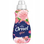 Tekstiilide pehmendaja ORNEL Perumed Glow Power, 750 ml