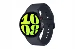 Samsung Galaxy Watch6 nutikell 44 mm, grafiidiv&auml;rvi