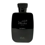 Meeste parf&uuml;&uuml;mvesi Rasasi Hawas Cobra, 100 ml