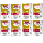 Urogenitaalt&otilde;ve toit kassidele Animonda Integra Protect veise lihaga, 8 x 85 g
