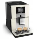 Automaatne kohvimasin Krups Intuition Preference EA872A10