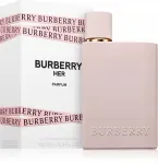 L&otilde;hnavesi Burberry Her 100 ml