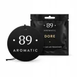 Automaatilise l&otilde;hnastaja 89 Aromatic Dore, riputatav