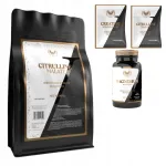 Citrulline Malate 800g