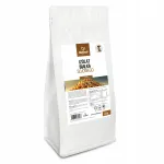 LiteFOOD 90 soja valgu isolaat 500 g