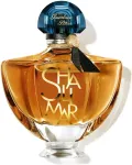 Parf&uuml;&uuml;mvesi Guerlain Shalimar L'Essence 90 ml