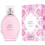 Givenchy Songe Pr&eacute;cieux naiste tualettvesi 50 ml