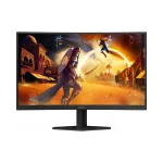 AOC C27G4ZXE monitor 27" 280 Hz 1 ms HDR10