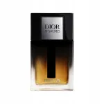 Meeste parf&uuml;&uuml;mvesi Dior Homme Parfum, 50 ml