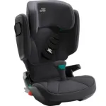 Auto turvatool BRITAX R&Ouml;MER KIDFIX i-SIZE, 15&ndash;36 kg, hall
