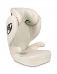 Autos&otilde;iduki iste Caretero Breezy, liivakarva, 15-36 kg, 100-150 cm