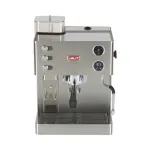 Espresso kohvimasin Lelit Kate PL82T, 1200 W, h&otilde;bedane/hall