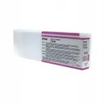 Epson T5916 tindikassett, magenta, Stylus Pro 11880
