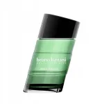Bruno Banani meeste tualettvesi 50 ml