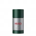 Meeste deodorant Hugo Boss Hugo, 75 ml