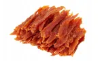 Pehmed pardifilee maiused koertele, 500 g