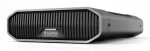 V&auml;line k&otilde;vaketas SanDisk G-DRIVE 26 TB, 7200 RPM, USB-C 3.2