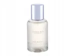 Parf&uuml;&uuml;mitud vesi Burberry Weekend For Women 50 ml