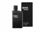 Meeste tualettvesi SEINZ Intense 60 ml