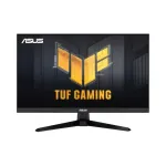 Asus VG246H1A 23,8" 1920 x 1080 IPS LED monitor