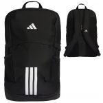 Seljakott Adidas TIRO must