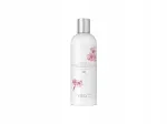 Pesupehmendaja ja l&otilde;hnastaja Rituals The Ritual of Sakura, 750 ml