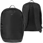 Meeste matkamis seljakott 4F U464, 20 l