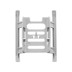 Kaasaskantav pikendaja DJI Mavic Mini / Mini 2 / Mini SE drooni maandumisjalgadele