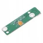 Toitenupu plaat XPS 15 L501X/L502X DAGM6TB38C0