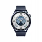 Nutikas kell Xiaomi Watch S5 46mm keraamiline sinine