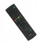 Kaugjuhtimispult XG DVD-salvestile HDD-ga