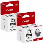Canon PG-575 XL tindikassett, sobib PIXMA TS3750i, TS3751i, TS3550i, TS3551i