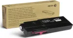 Xerox VersaLink C400/C405 magenta toonerikassett 8000 lk 106R03535 originaal