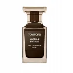 L&otilde;hnavesi TOM FORD Vanille Fatale 50 ml